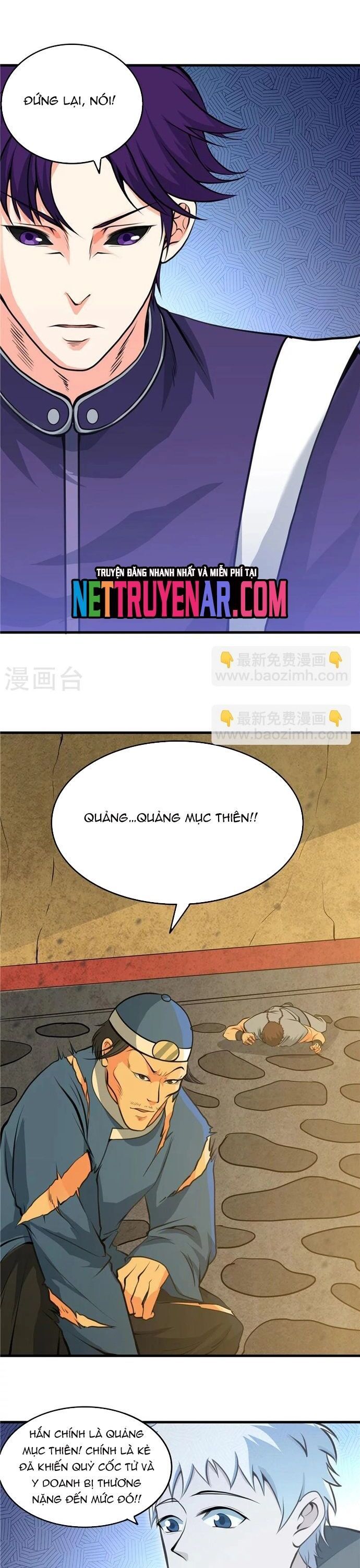 Chương 283