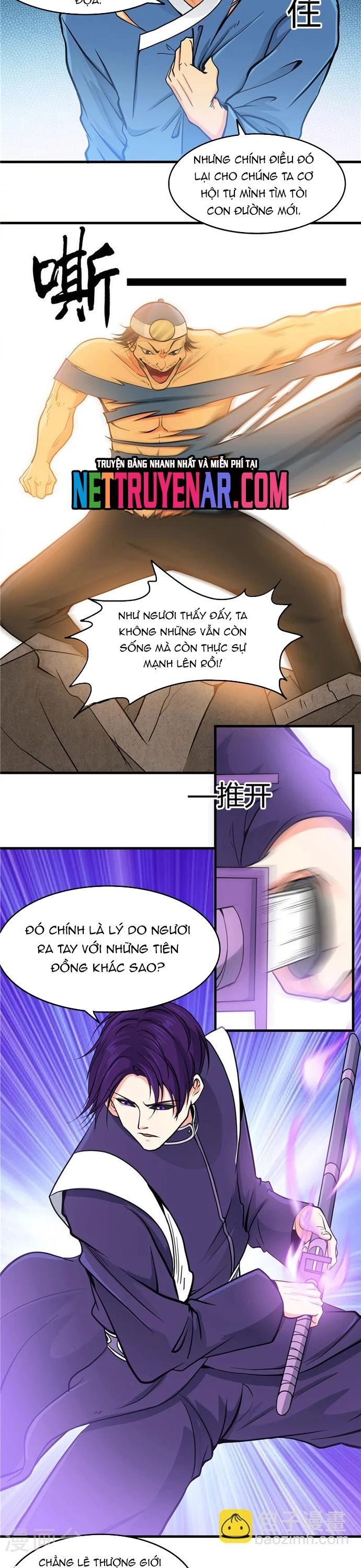 Chương 283
