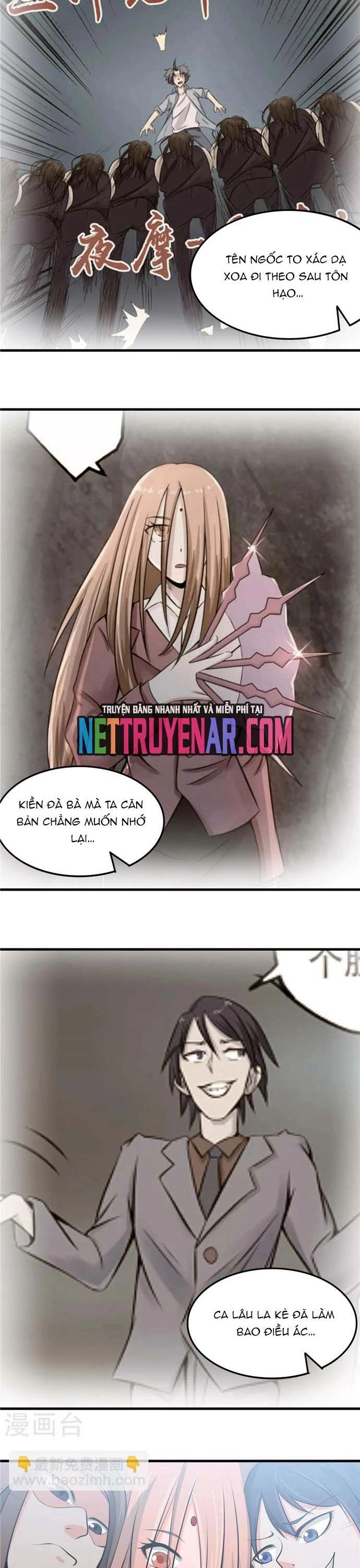 Chương 284
