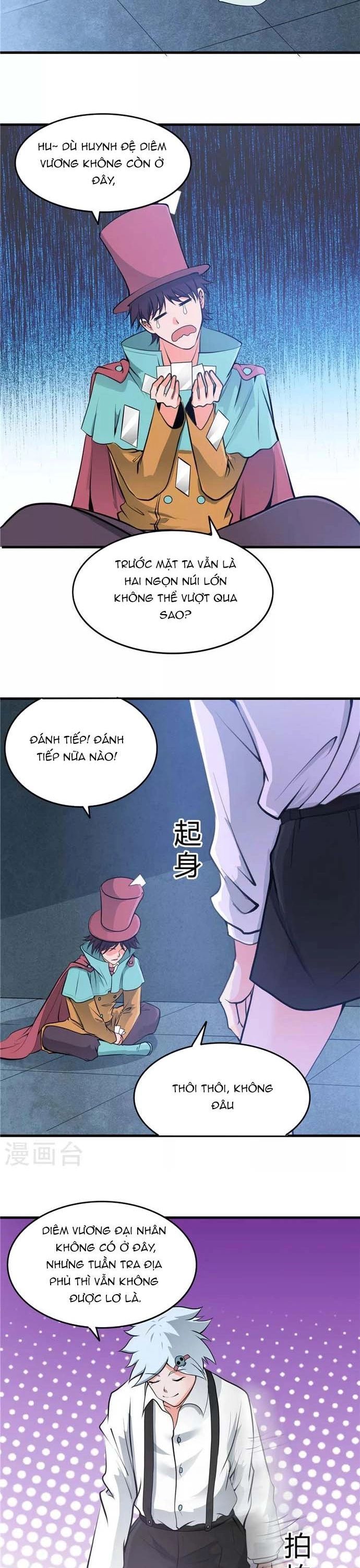 Chương 284