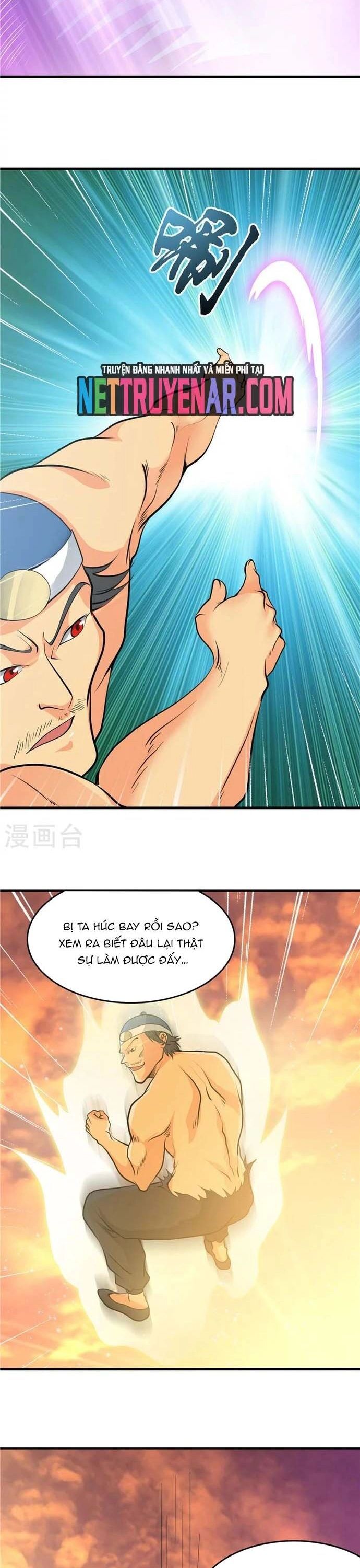 Chương 284
