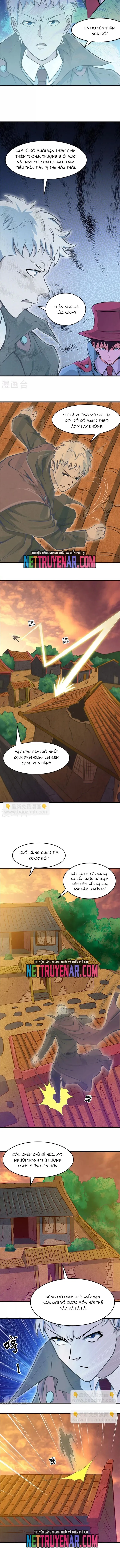Chương 285