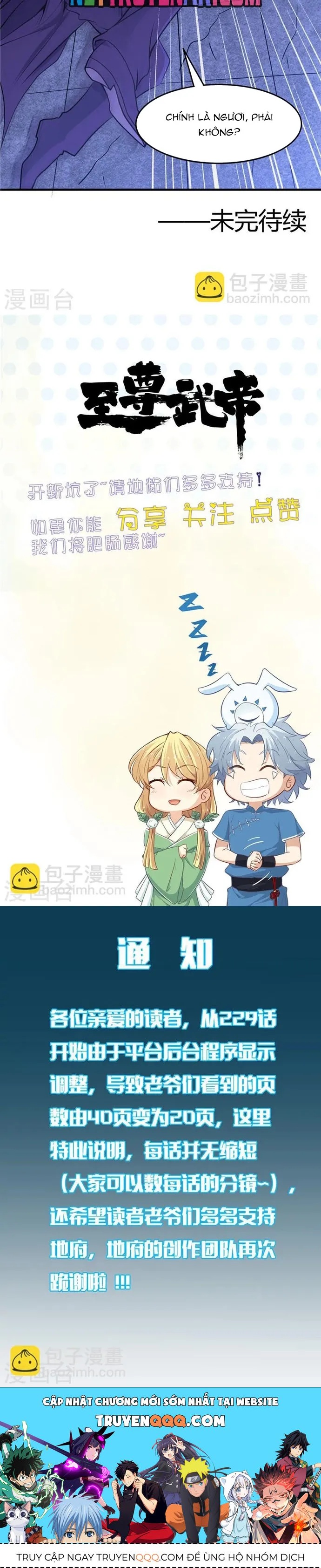 Chương 285