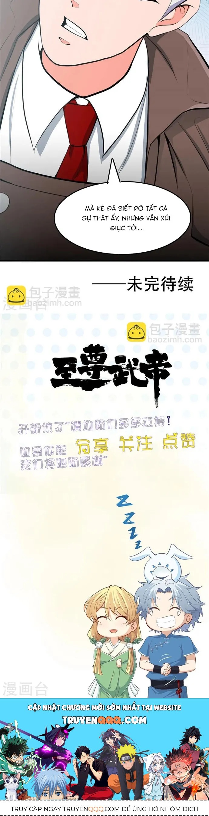 Chương 288