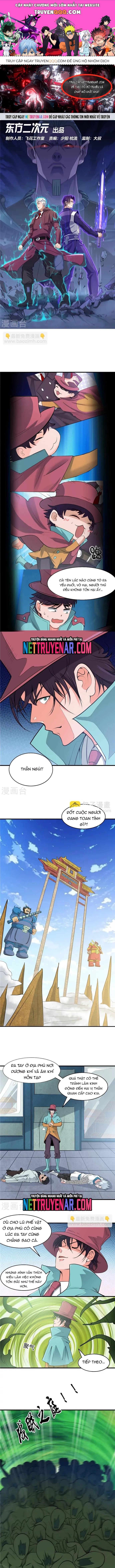 Chương 289