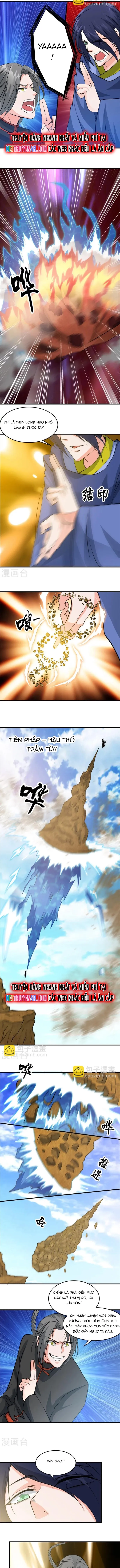 Chương 291