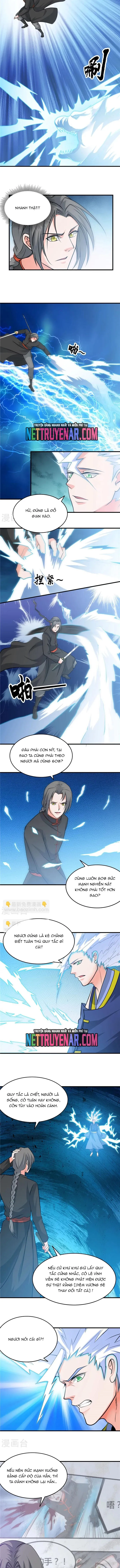 Chương 292