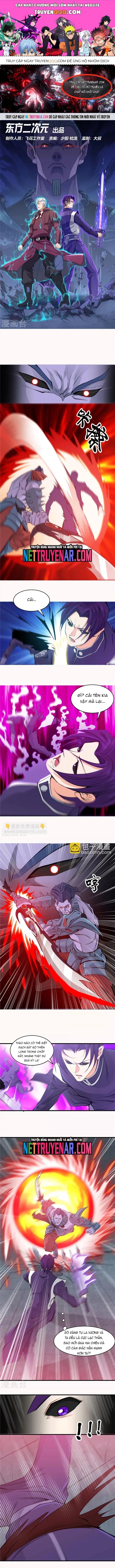Chương 295
