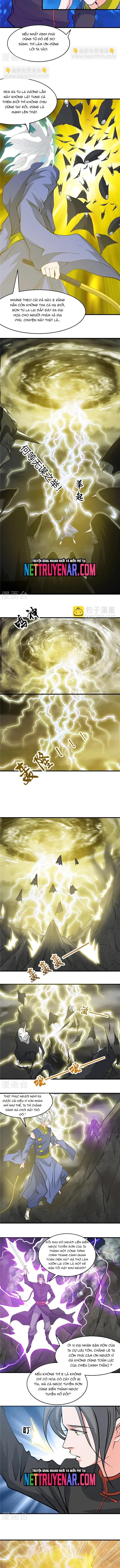 Chương 296