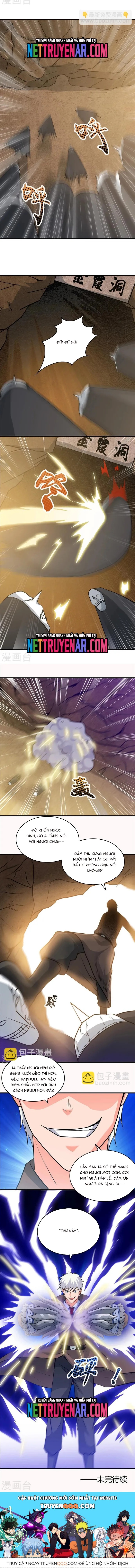 Chương 297