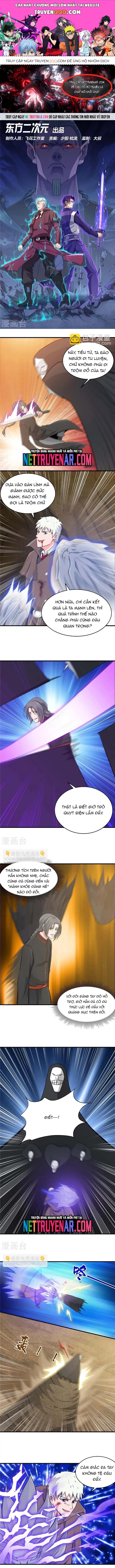 Chương 298