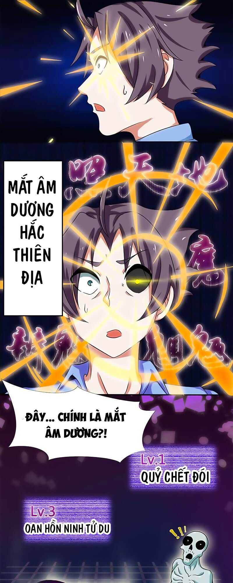 Chương 4