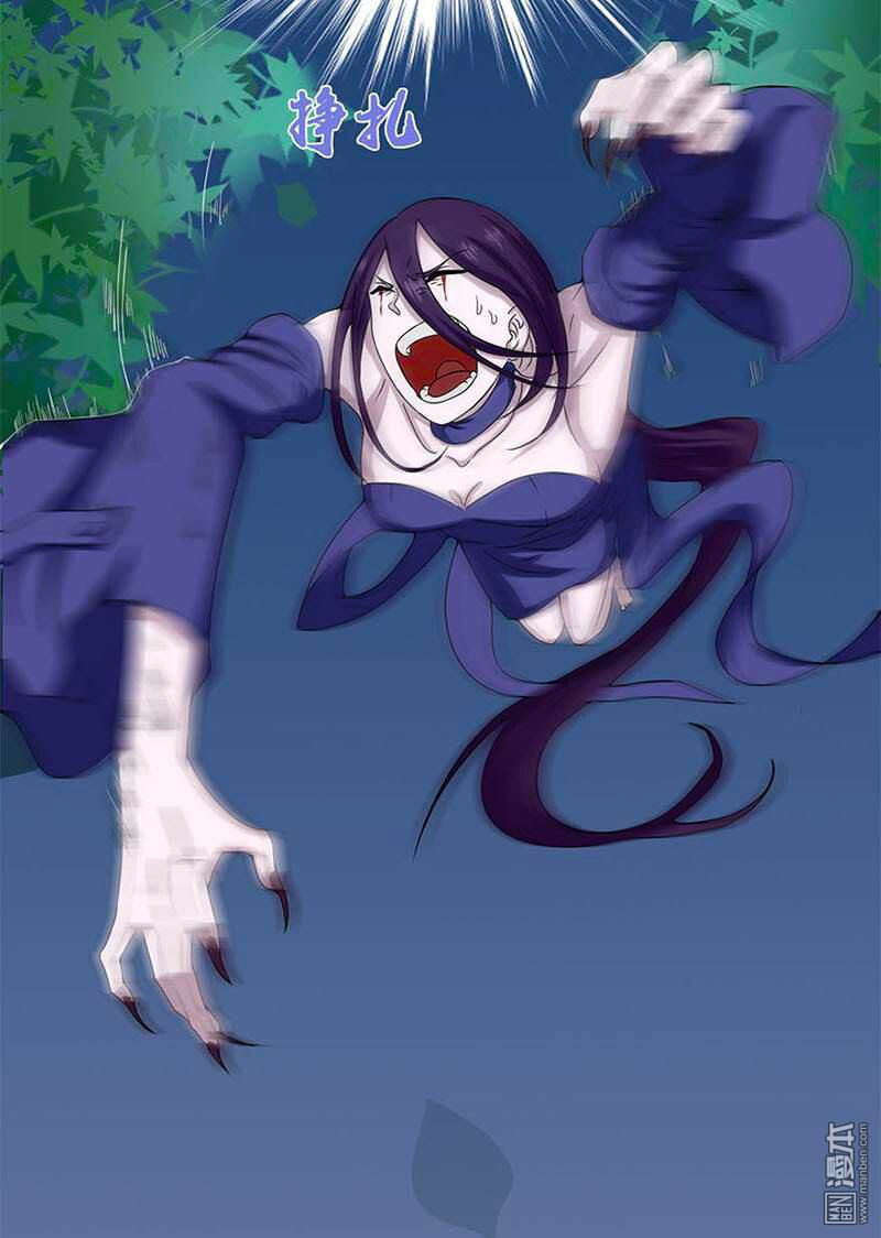 Chương 4