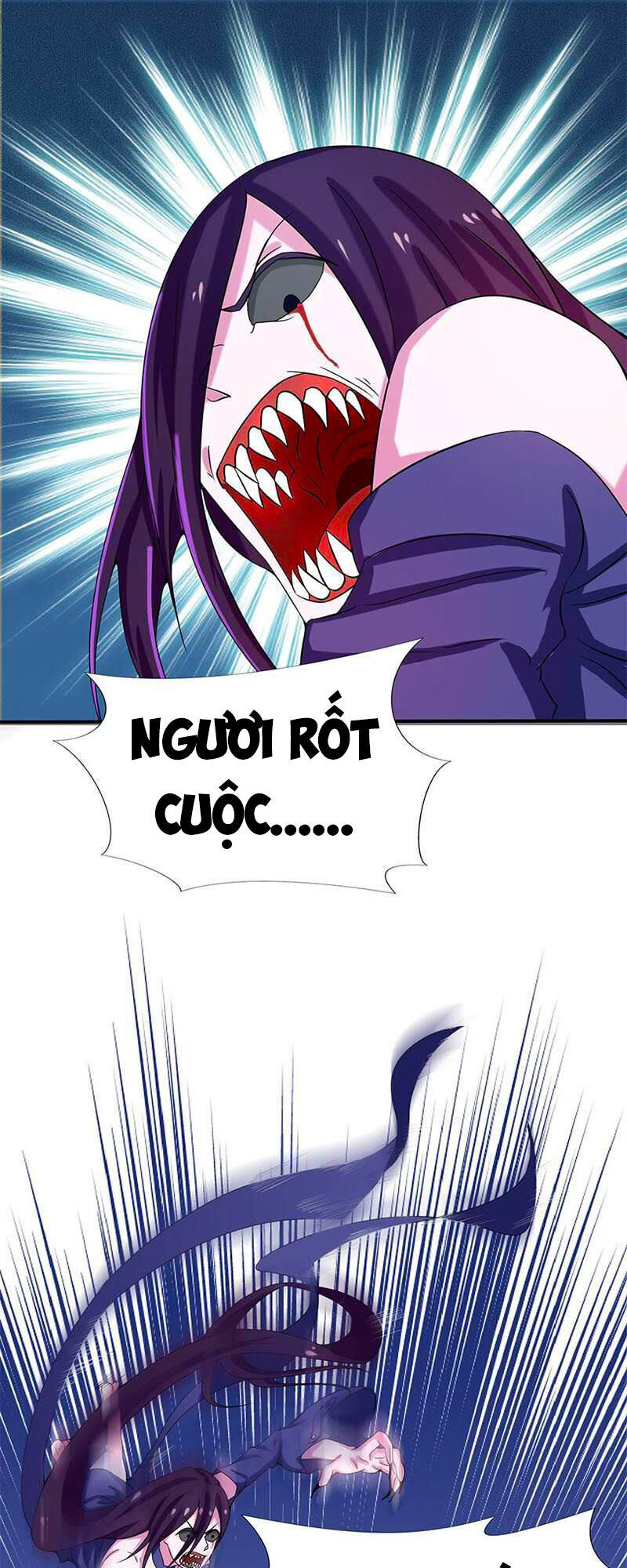 Chương 4