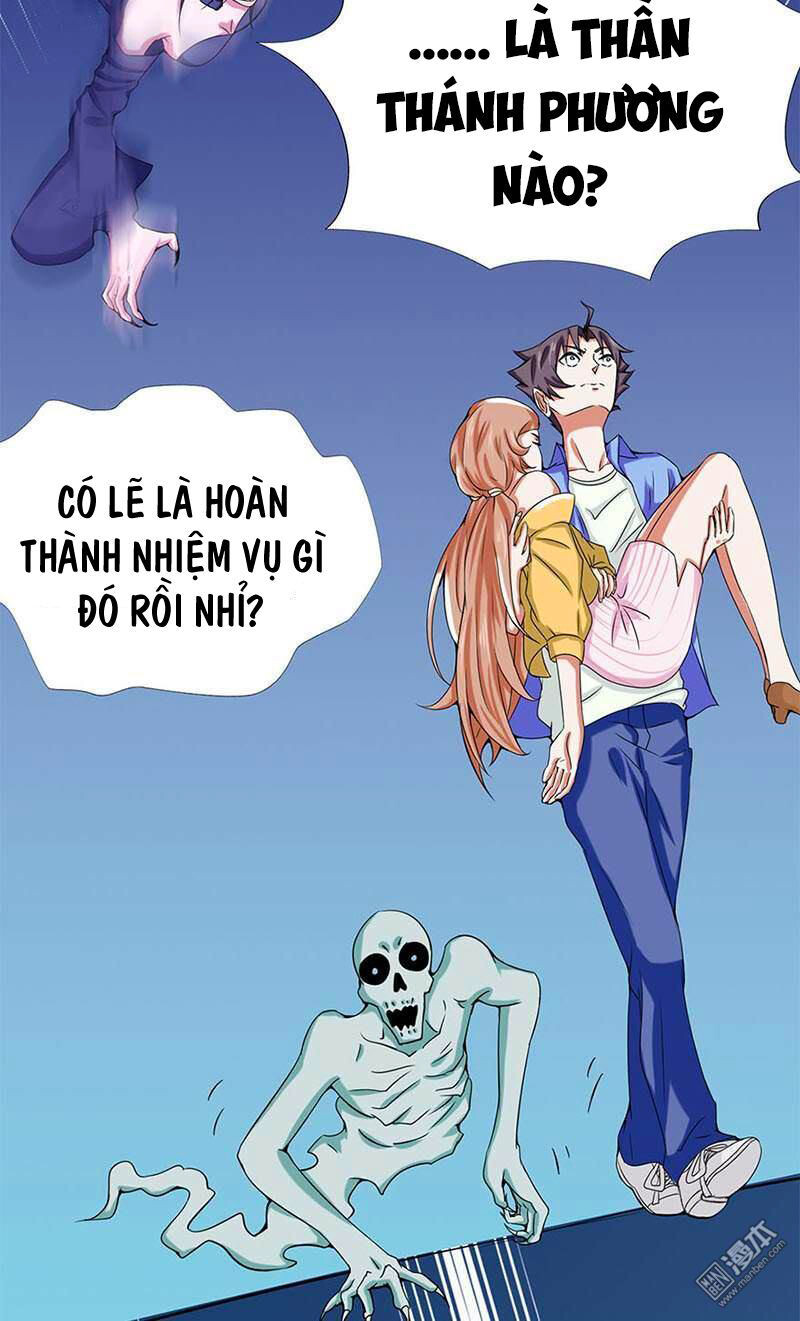 Chương 4