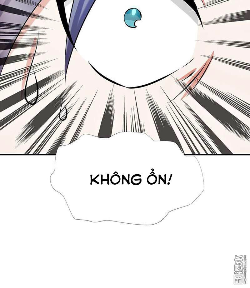 Chương 4