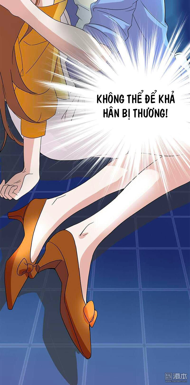 Chương 4