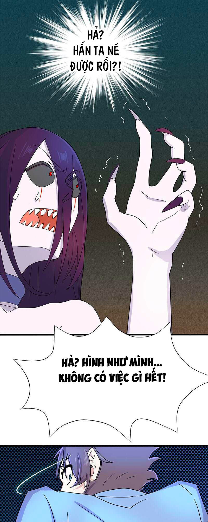 Chương 4