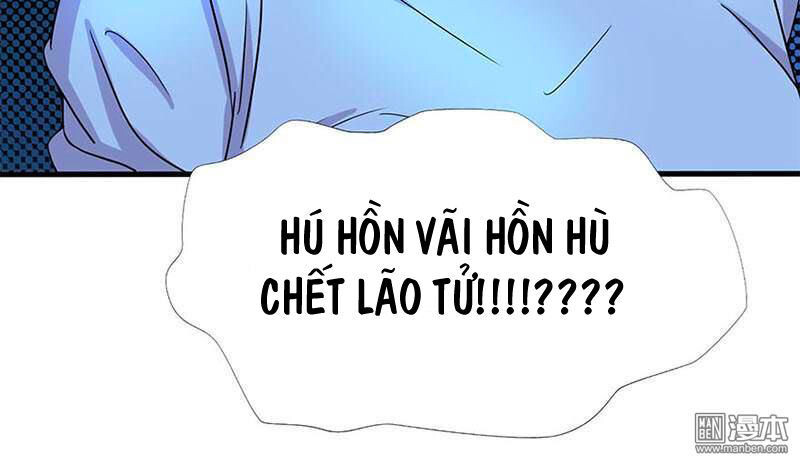Chương 4