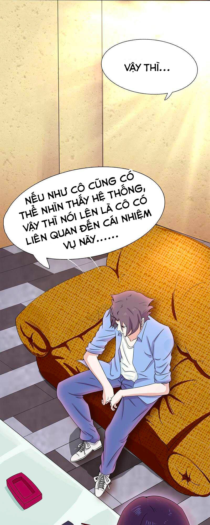 Chương 4