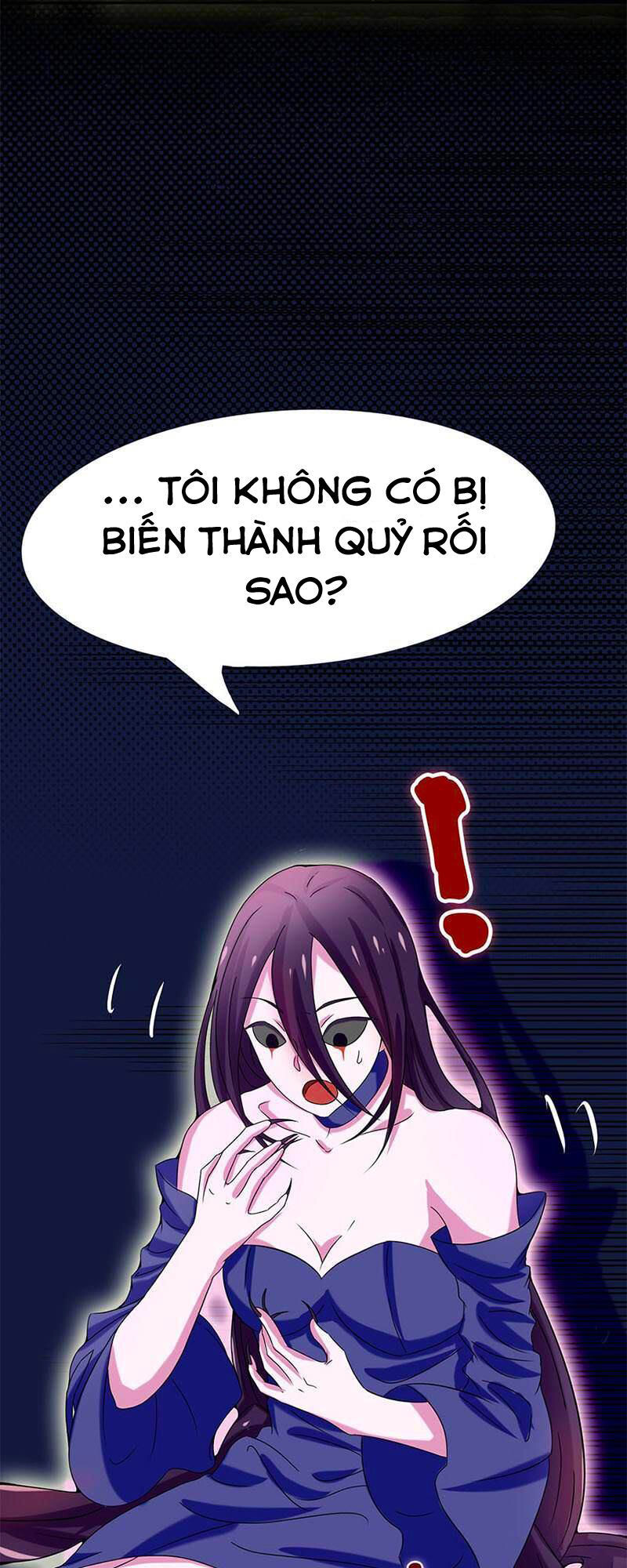 Chương 4