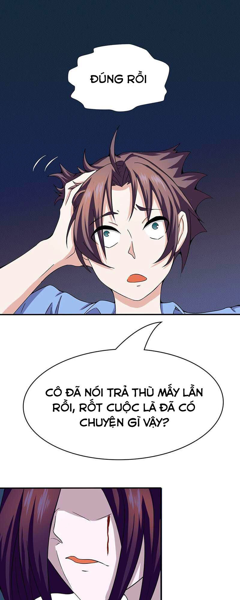 Chương 4