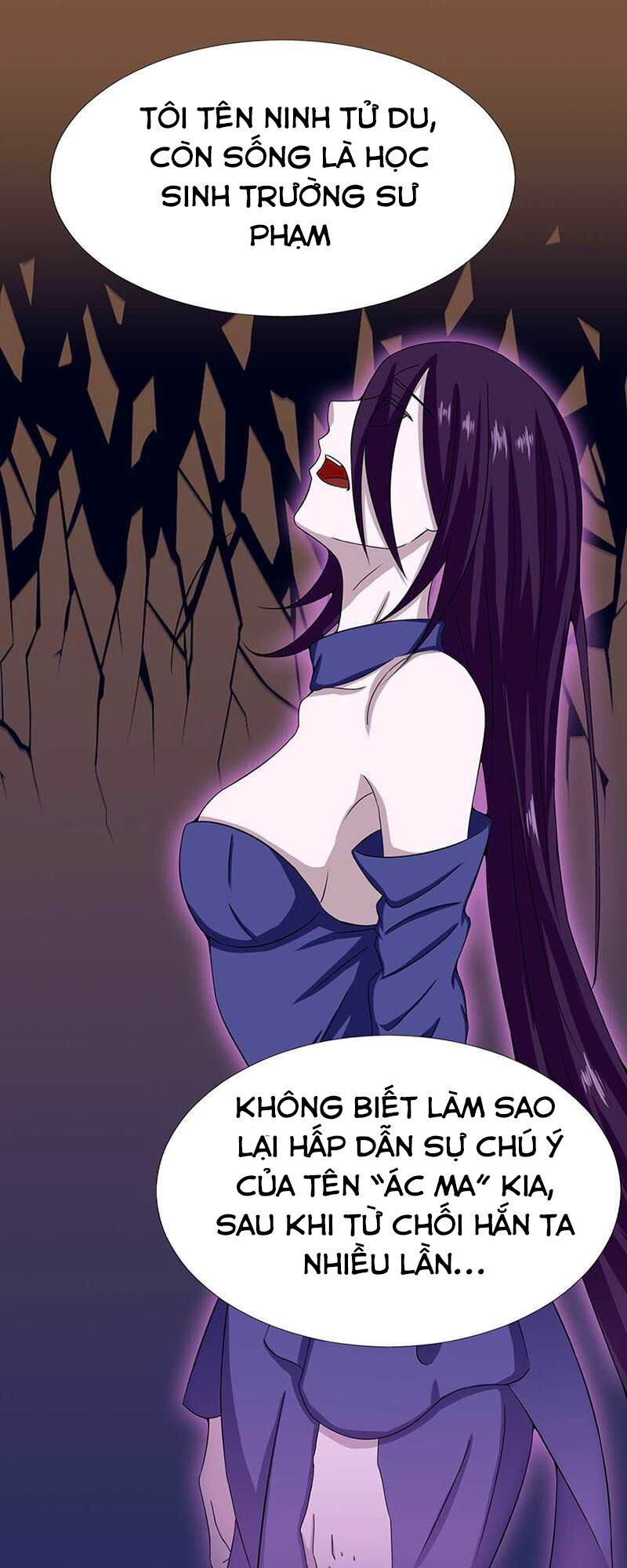 Chương 4