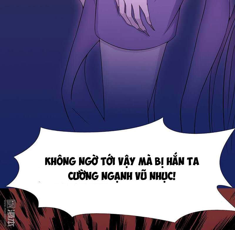 Chương 4