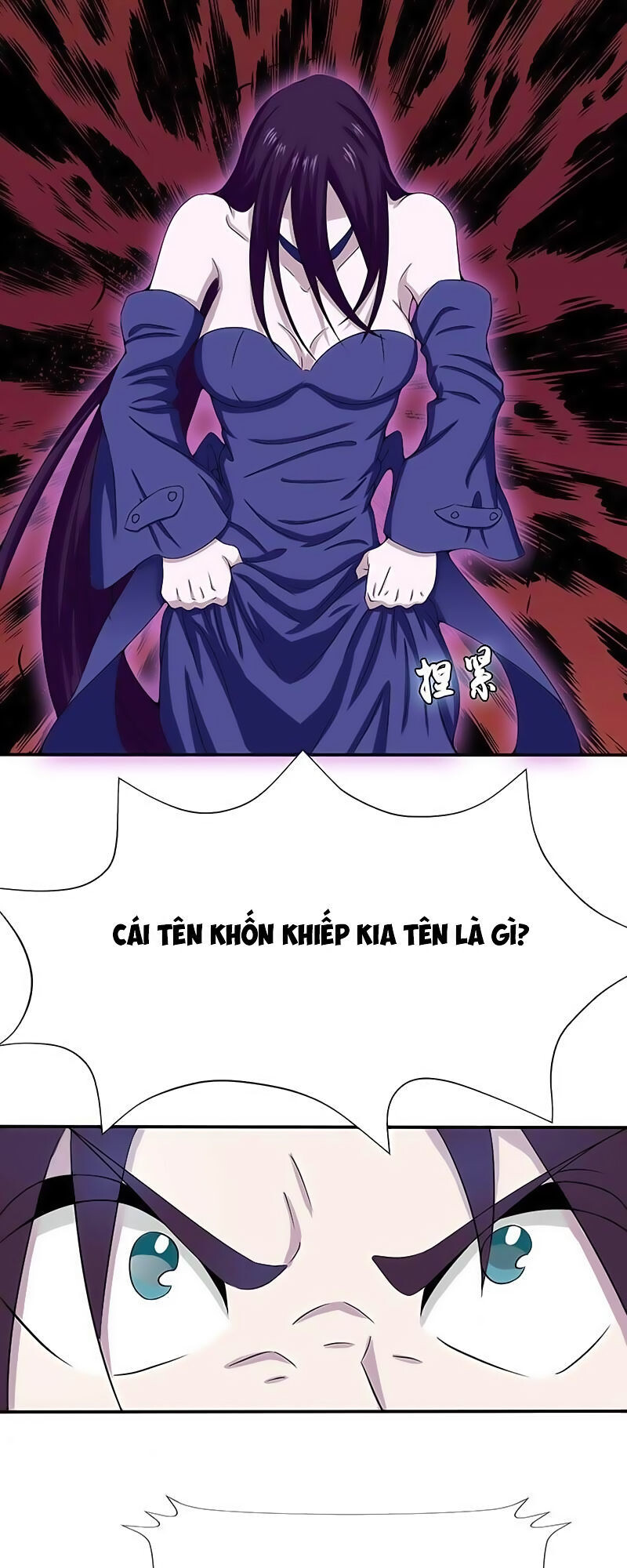 Chương 4