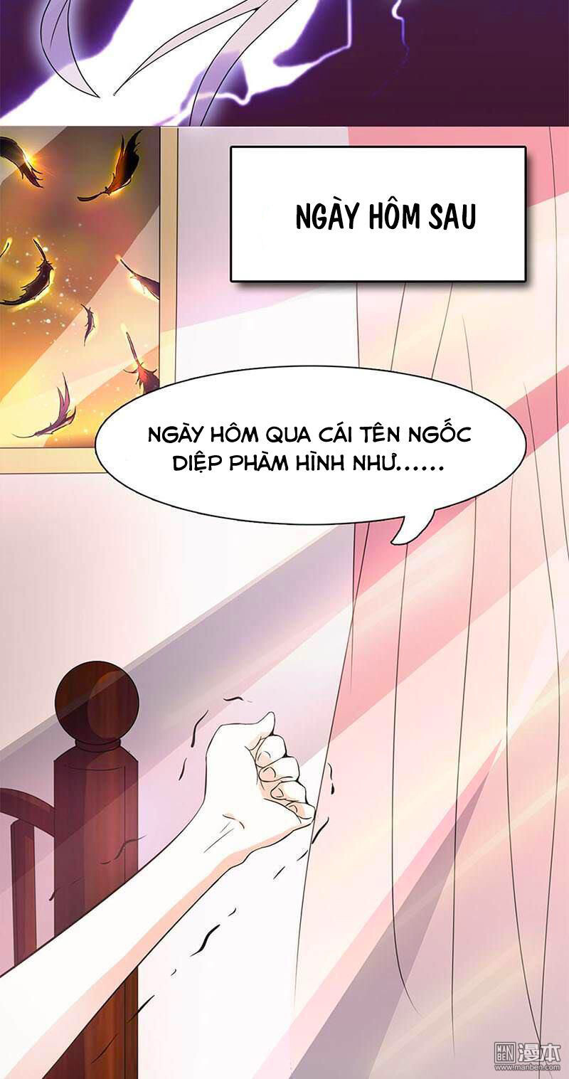 Chương 4