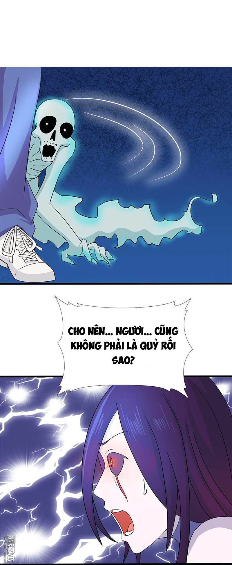 Chương 4