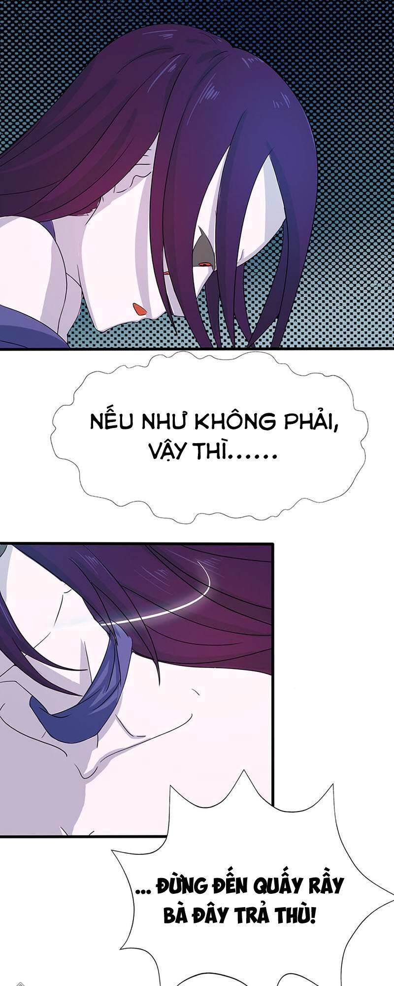 Chương 4