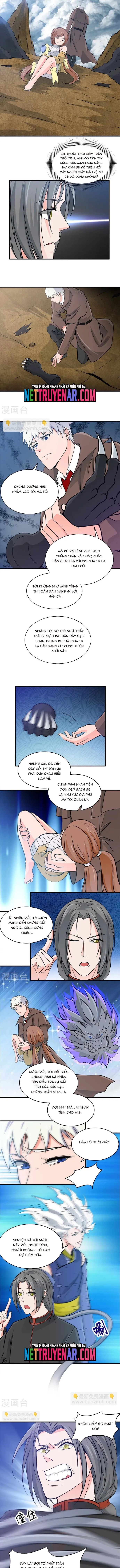 Chương 299