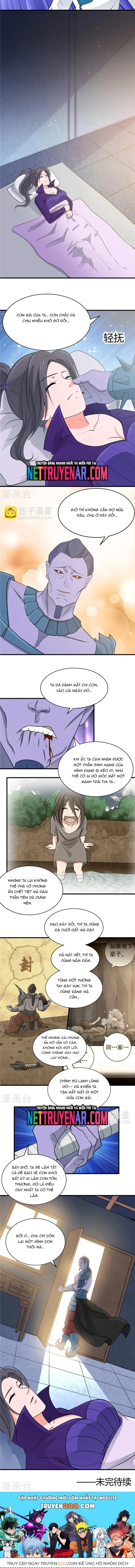 Chương 300