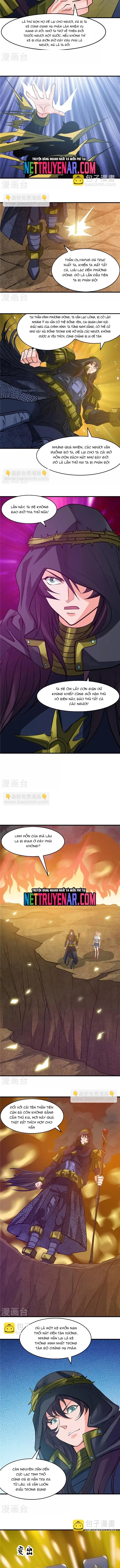 Chương 301