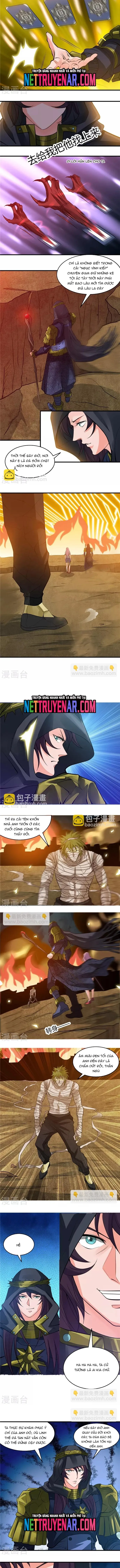 Chương 301