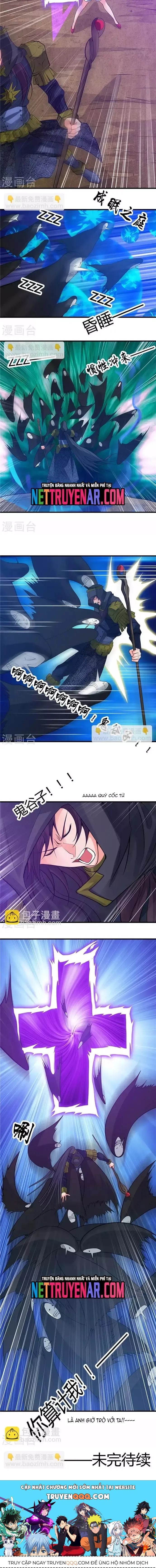Chương 302