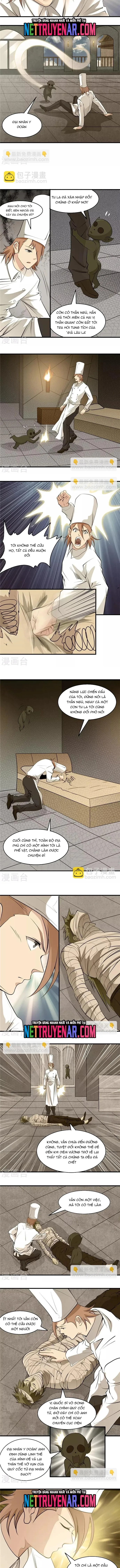 Chương 303