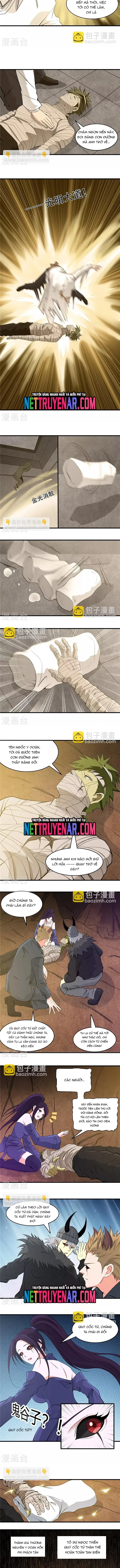 Chương 303