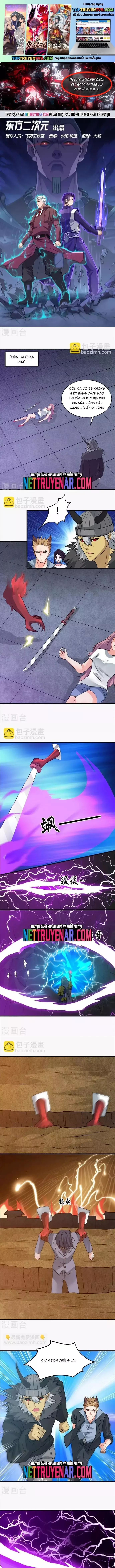 Chương 304