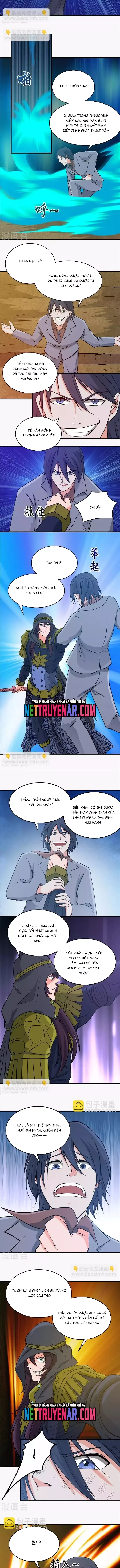Chương 304