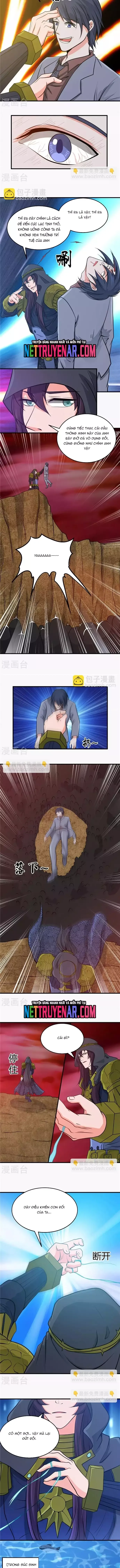 Chương 304