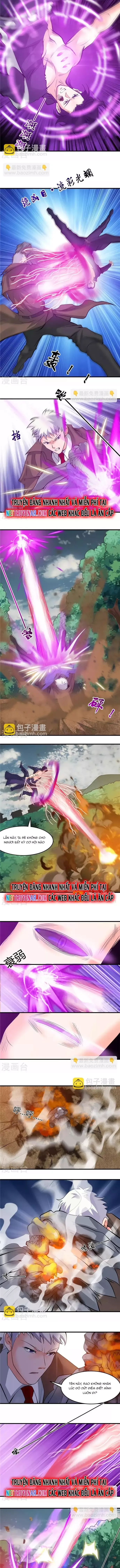 Chương 307