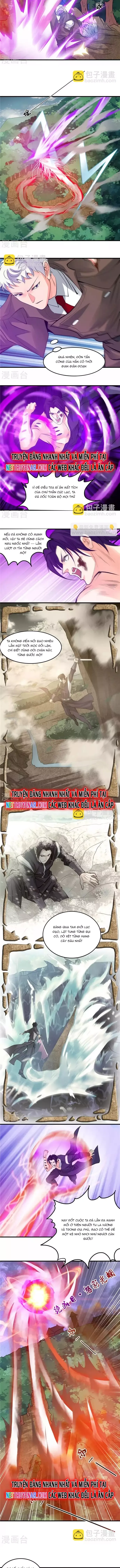 Chương 307