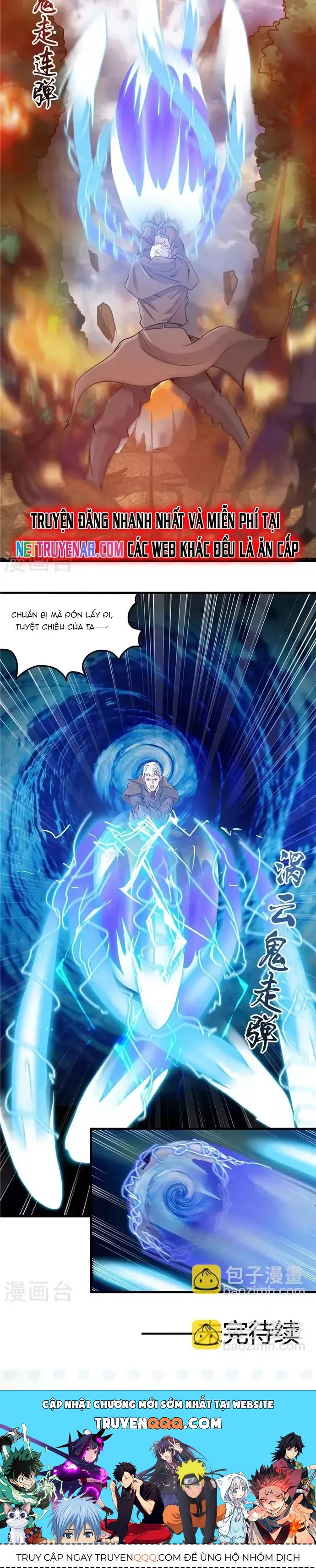 Chương 307