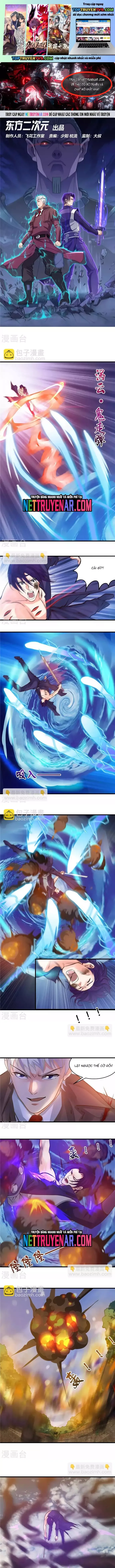 Chương 308