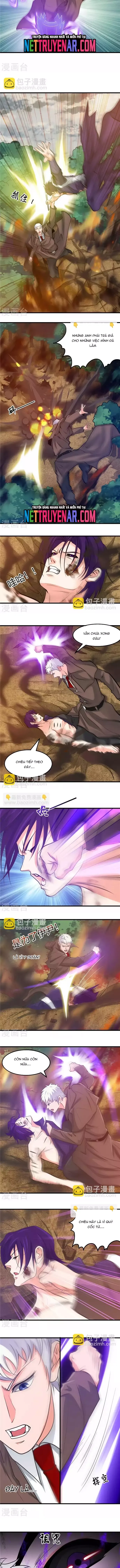 Chương 308