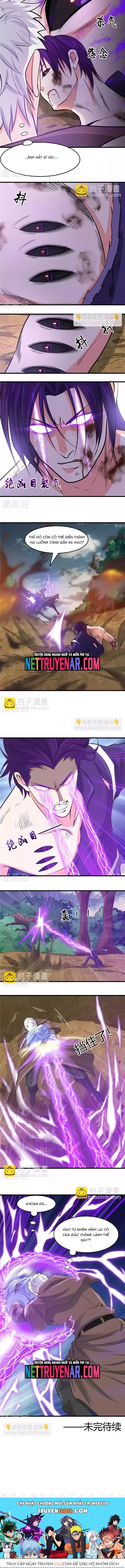 Chương 308