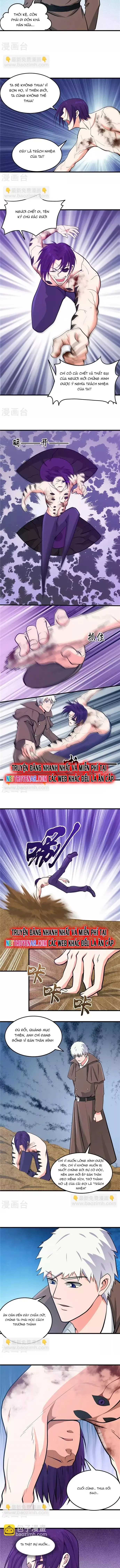 Chương 310