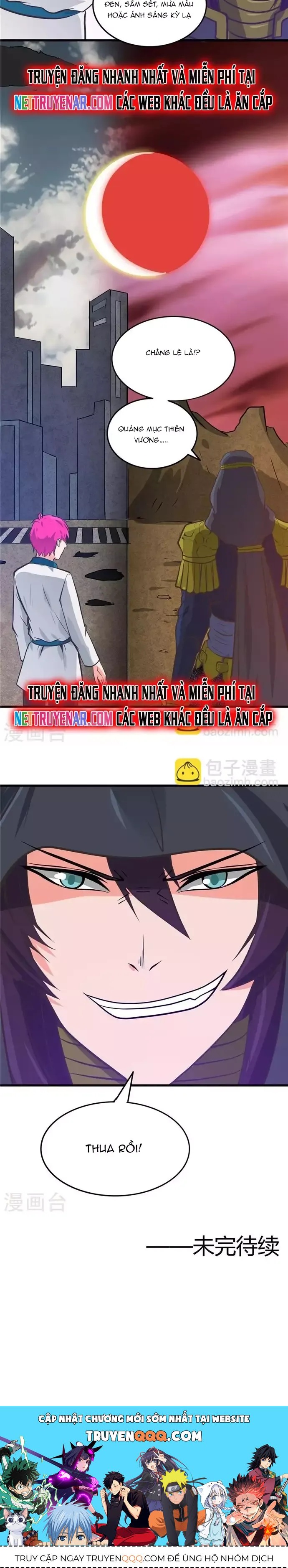 Chương 310